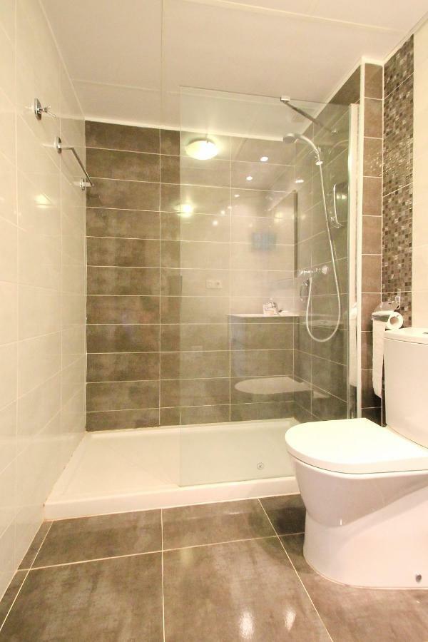 Apartment Tatyana La Mata  Kültér fotó