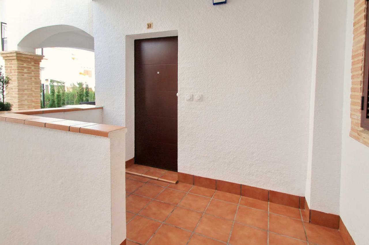 Apartment Tatyana La Mata  Kültér fotó